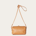 Rofe Bag M, natural OUTLET